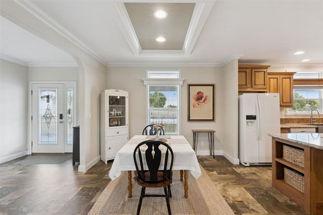 12420 CITRUS GROVE ROAD, Clermont, FL 34715
