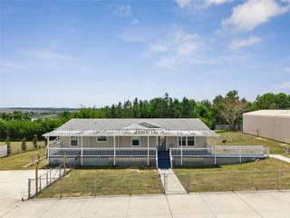 12420 CITRUS GROVE ROAD, Clermont, FL 34715