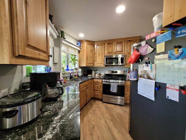 310 W Green Valley Drive, Horseshoe Bend, AR 72512