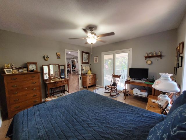 310 W Green Valley Drive, Horseshoe Bend, AR 72512