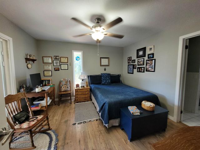 310 W Green Valley Drive, Horseshoe Bend, AR 72512