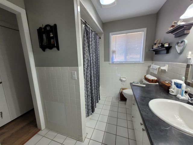 310 W Green Valley Drive, Horseshoe Bend, AR 72512