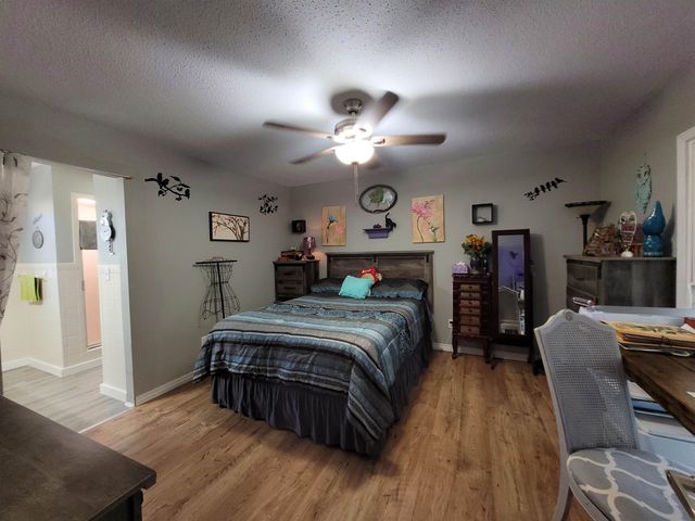 310 W Green Valley Drive, Horseshoe Bend, AR 72512