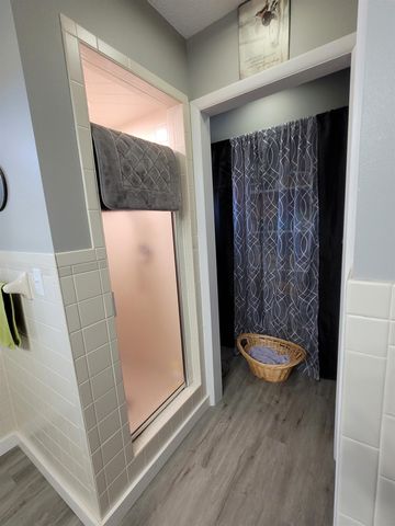 310 W Green Valley Drive, Horseshoe Bend, AR 72512