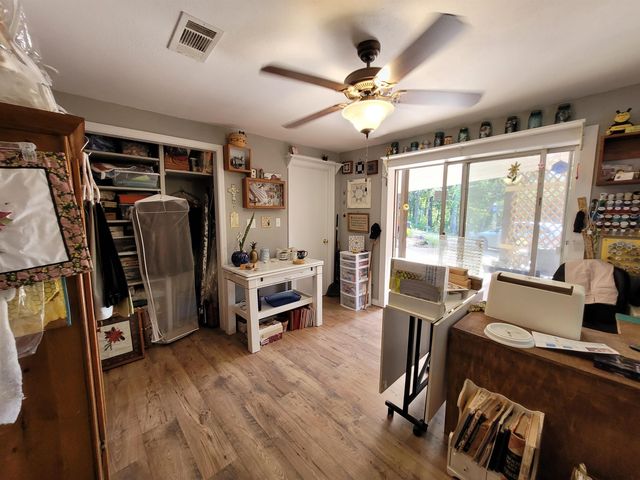 310 W Green Valley Drive, Horseshoe Bend, AR 72512