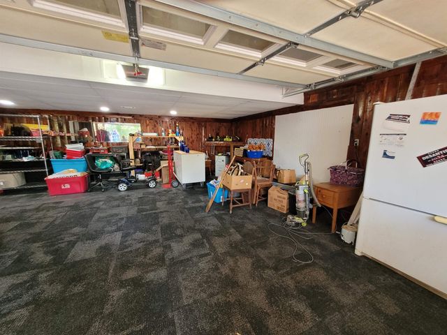 310 W Green Valley Drive, Horseshoe Bend, AR 72512