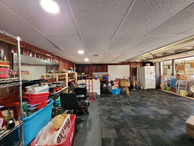 310 W Green Valley Drive, Horseshoe Bend, AR 72512