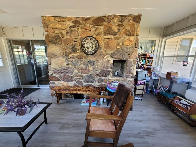 310 W Green Valley Drive, Horseshoe Bend, AR 72512