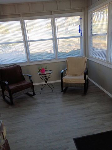 310 W Green Valley Drive, Horseshoe Bend, AR 72512