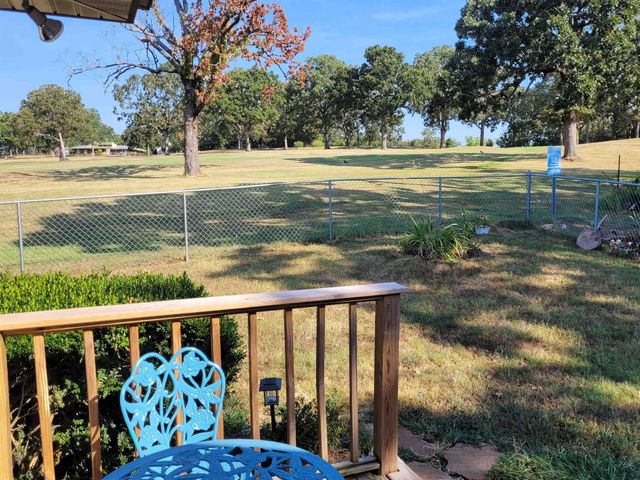 310 W Green Valley Drive, Horseshoe Bend, AR 72512