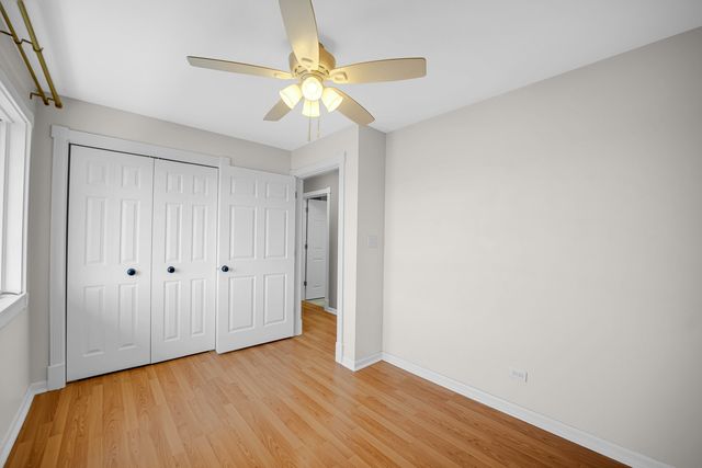 6264 S Gullikson Road 4A, Chicago, IL 60638