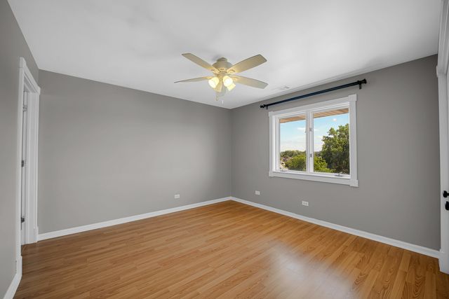 6264 S Gullikson Road 4A, Chicago, IL 60638