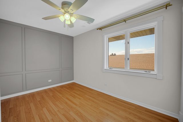 6264 S Gullikson Road 4A, Chicago, IL 60638