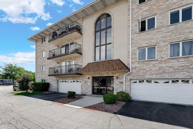 6264 S Gullikson Road 4A, Chicago, IL 60638