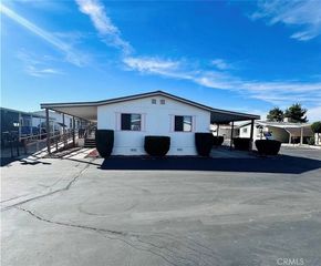14000 El Evado 51, Victorville, CA 92392