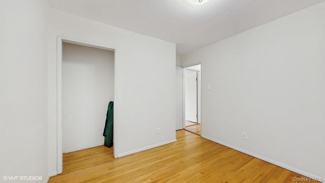736 State Route 55, Napanoch, NY 12458