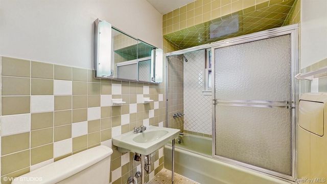 736 State Route 55, Napanoch, NY 12458