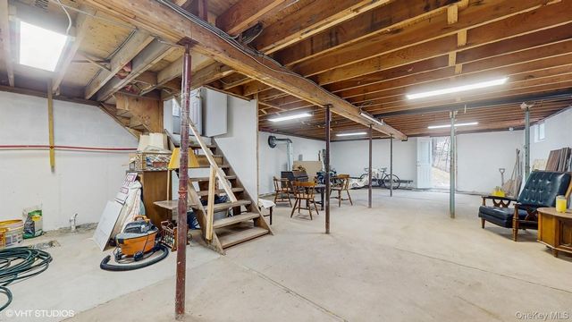 736 State Route 55, Napanoch, NY 12458