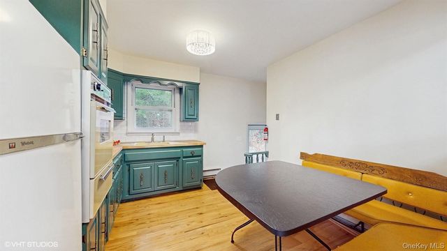 736 State Route 55, Napanoch, NY 12458