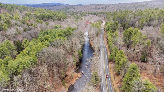 736 State Route 55, Napanoch, NY 12458