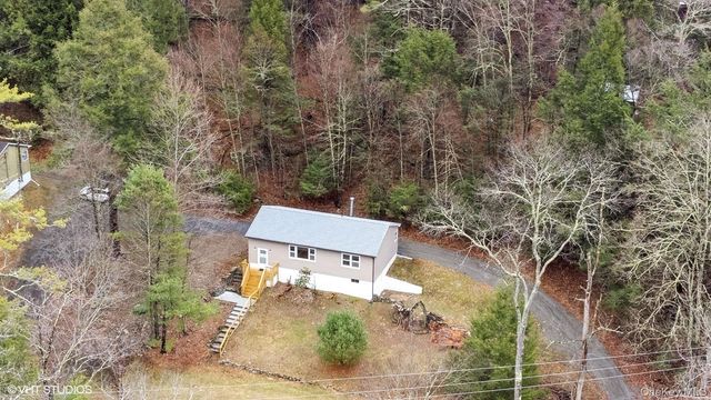 736 State Route 55, Napanoch, NY 12458