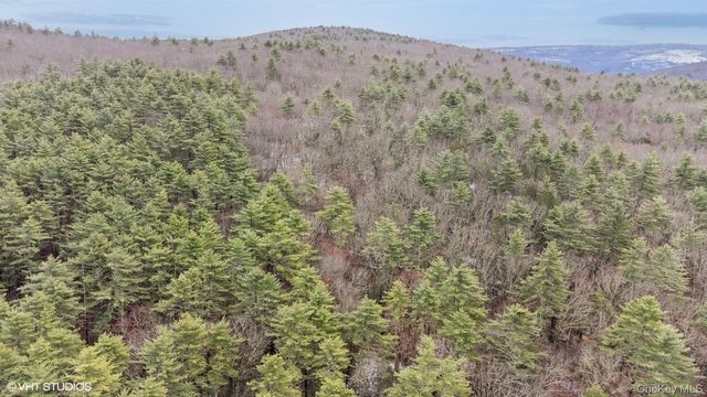 736 State Route 55, Napanoch, NY 12458