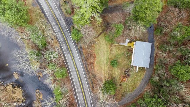 736 State Route 55, Napanoch, NY 12458