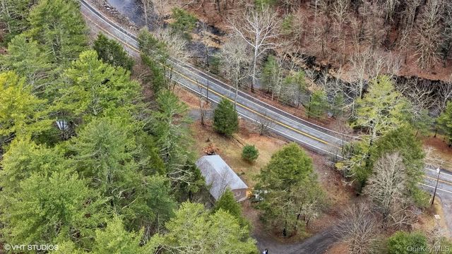 736 State Route 55, Napanoch, NY 12458