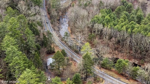 736 State Route 55, Napanoch, NY 12458