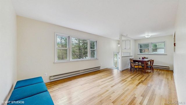 736 State Route 55, Napanoch, NY 12458