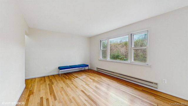 736 State Route 55, Napanoch, NY 12458