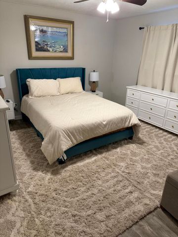 764 Seascape Drive UNIT 16A, Miramar Beach, FL 32550