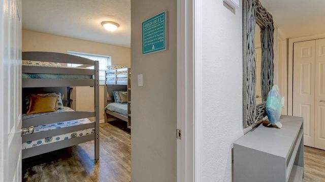 764 Seascape Drive UNIT 16A, Miramar Beach, FL 32550