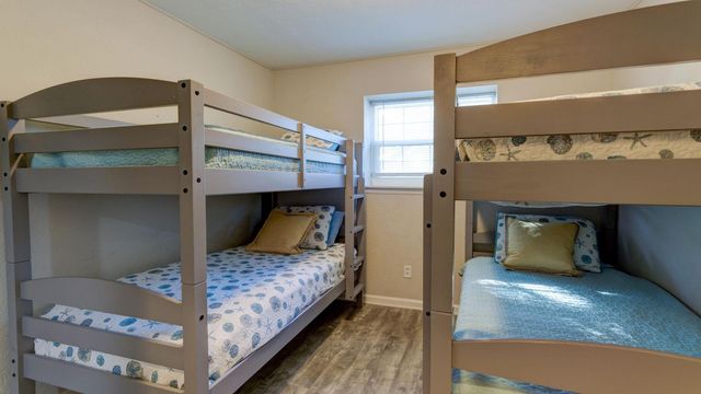 764 Seascape Drive UNIT 16A, Miramar Beach, FL 32550