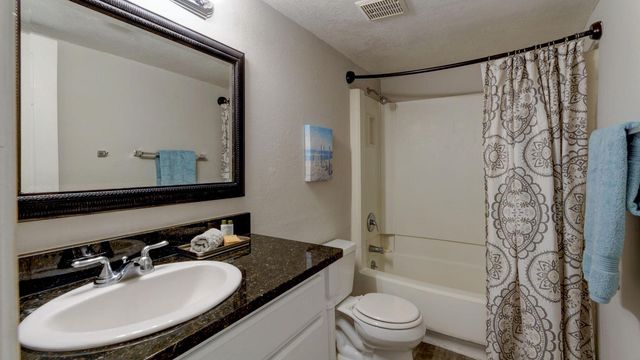 764 Seascape Drive UNIT 16A, Miramar Beach, FL 32550
