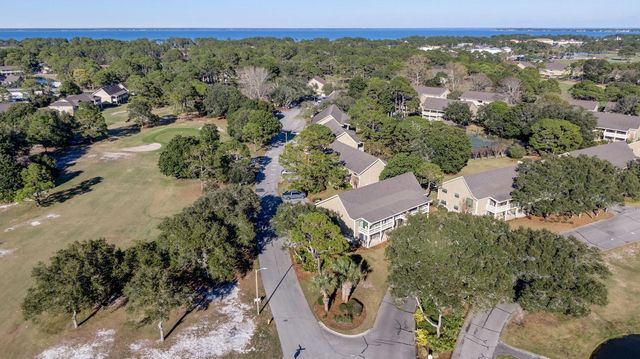 764 Seascape Drive UNIT 16A, Miramar Beach, FL 32550