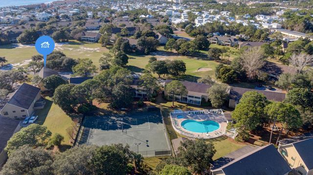 764 Seascape Drive UNIT 16A, Miramar Beach, FL 32550