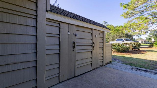 764 Seascape Drive UNIT 16A, Miramar Beach, FL 32550