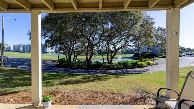 764 Seascape Drive UNIT 16A, Miramar Beach, FL 32550
