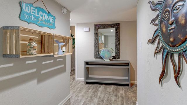 764 Seascape Drive UNIT 16A, Miramar Beach, FL 32550