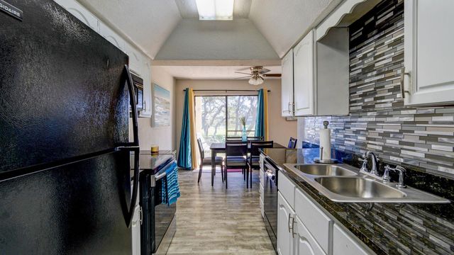 764 Seascape Drive UNIT 16A, Miramar Beach, FL 32550