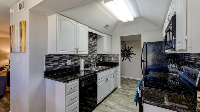 764 Seascape Drive UNIT 16A, Miramar Beach, FL 32550