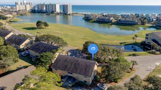 764 Seascape Drive UNIT 16A, Miramar Beach, FL 32550