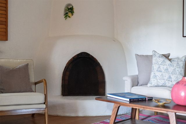621 W San Francisco, Santa Fe, NM 87501
