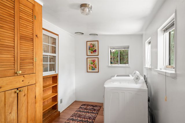 621 W San Francisco, Santa Fe, NM 87501