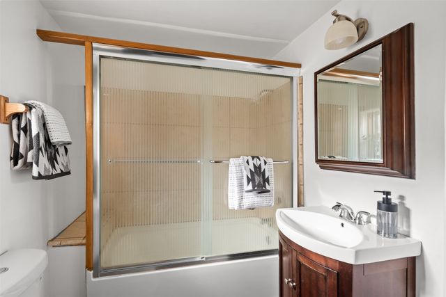 621 W San Francisco, Santa Fe, NM 87501