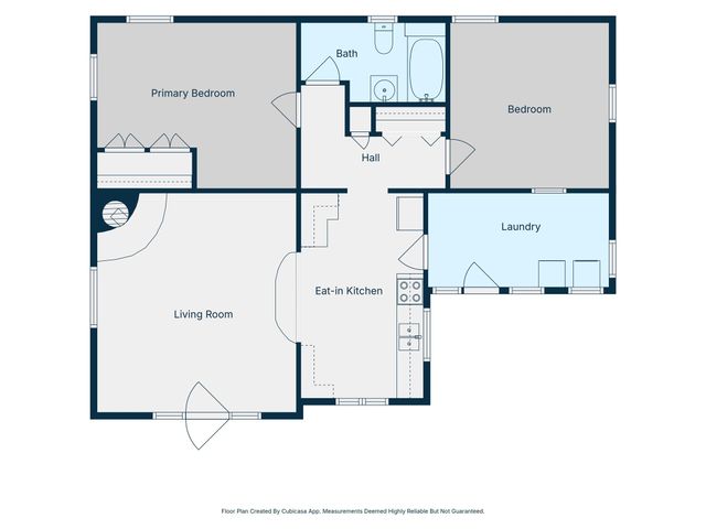 621 W San Francisco, Santa Fe, NM 87501