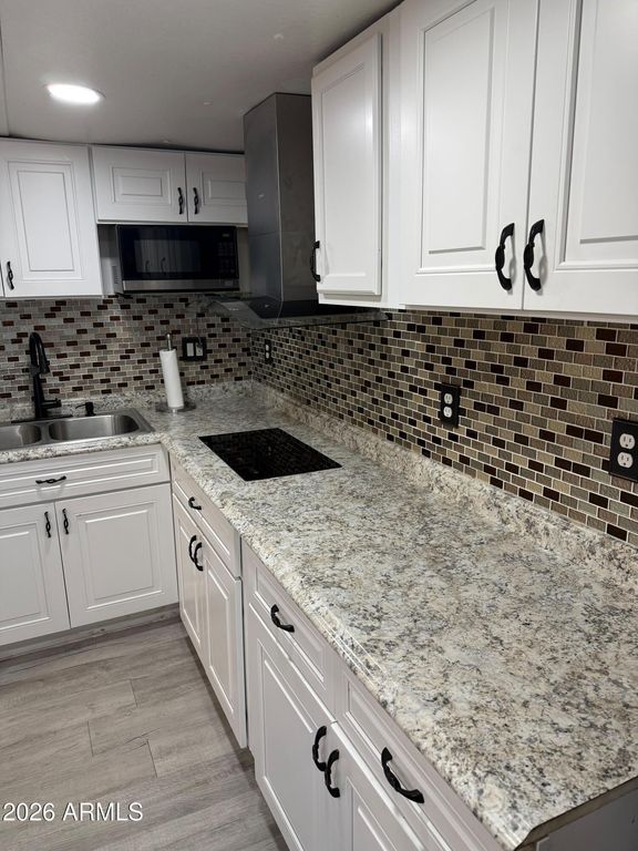 4843 W Glendale Avenue 51, Glendale, AZ 85301 — exterior