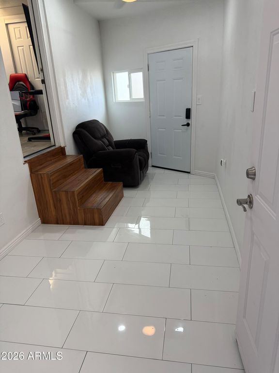 4843 W Glendale Avenue 51, Glendale, AZ 85301 — photo 5