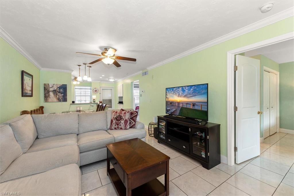 6300 S Pointe BLVD 205, FORT MYERS, FL 33919 — photo 3